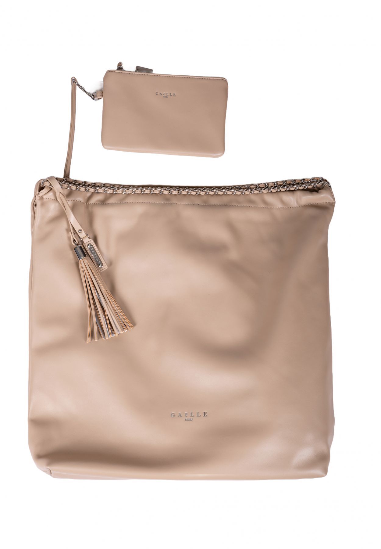 Borsa Gaelle Accessori Gbadp4602