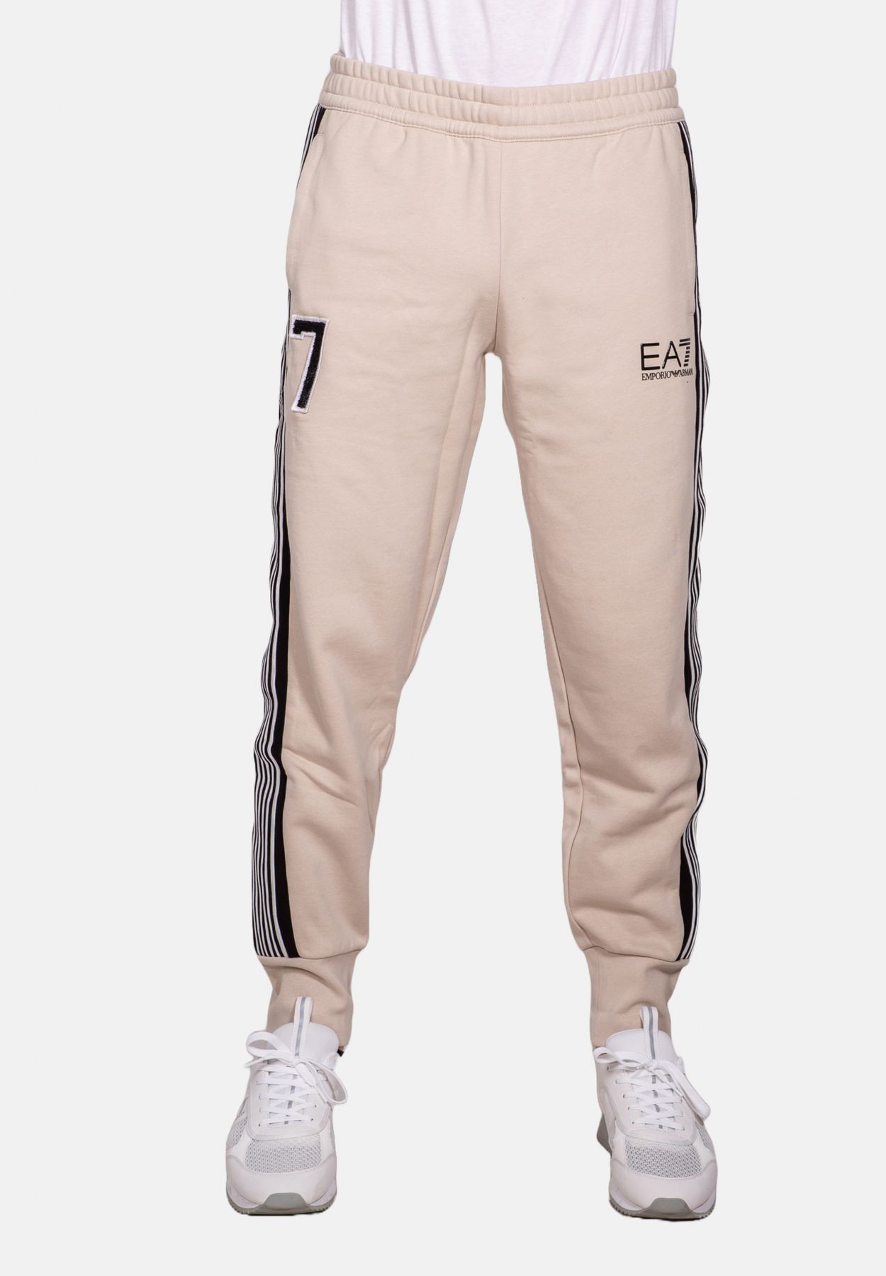 Pantatuta Ea7 3rpp89