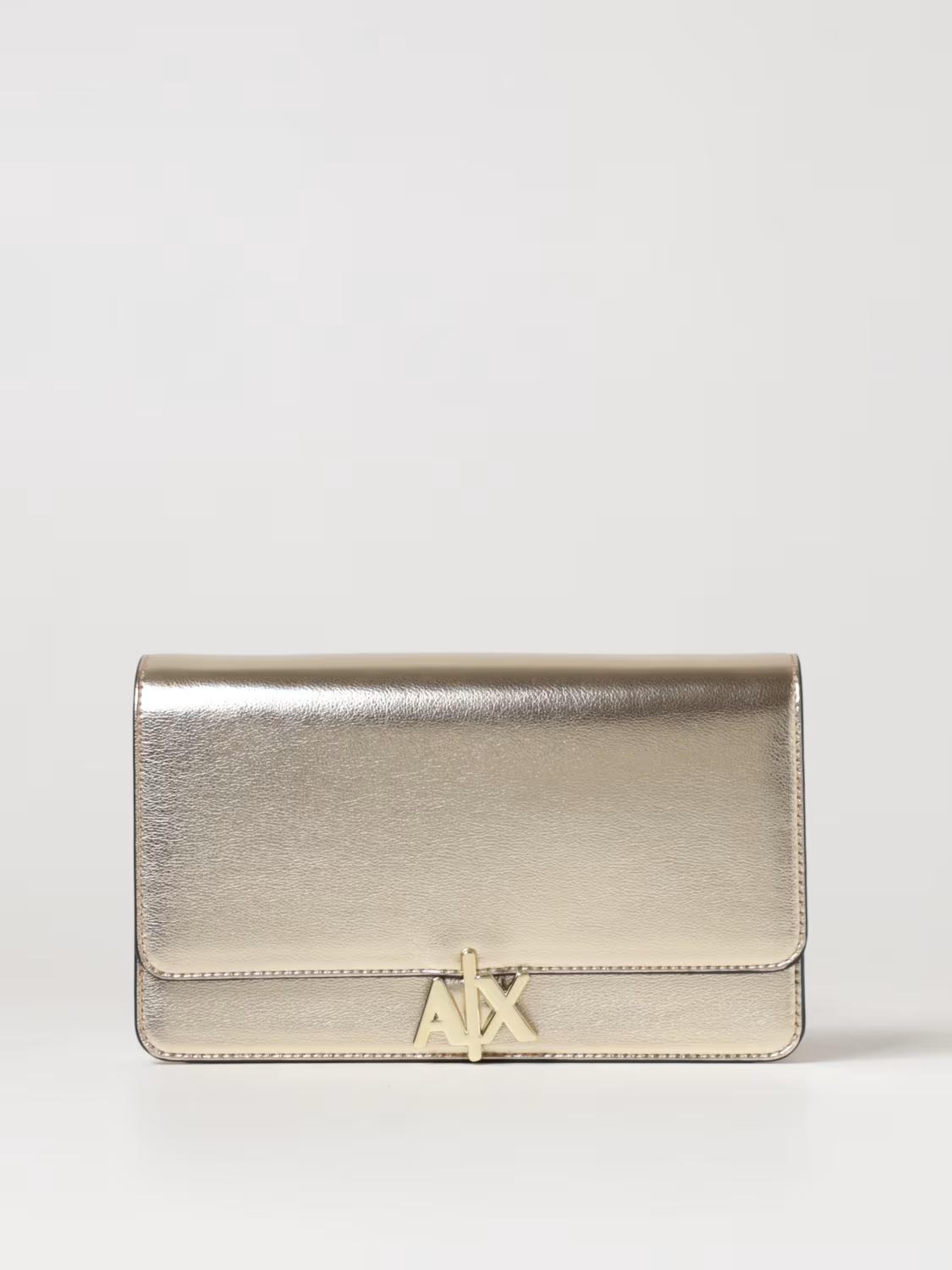 Borsa Armani Exchange 942979