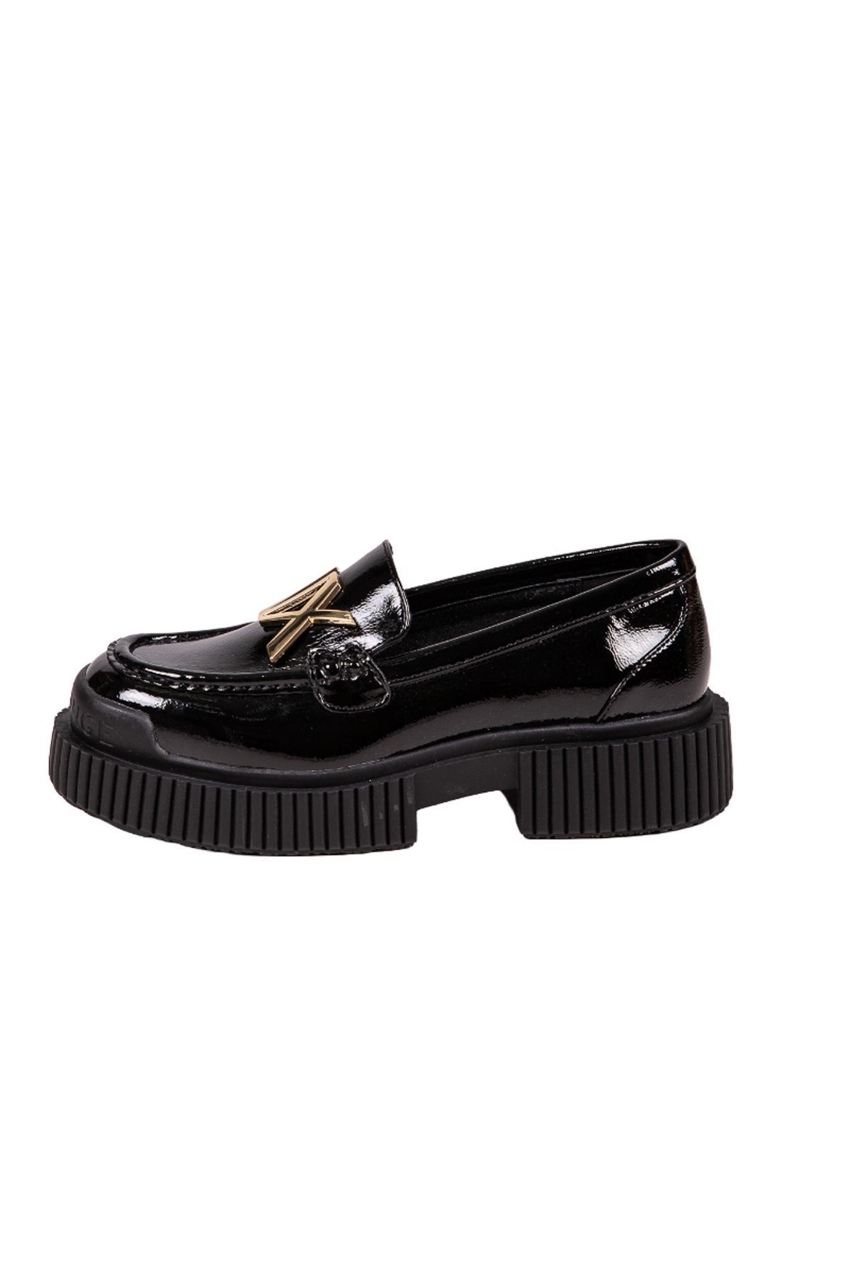 Scarpe Armani Exchange Xda002