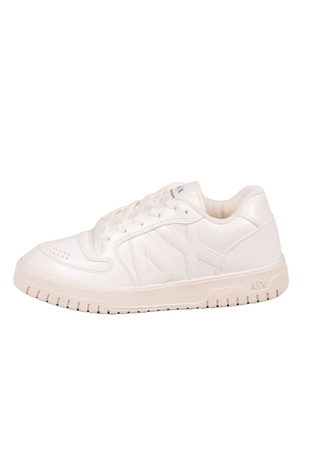 Scarpe Armani Exchange Xux179