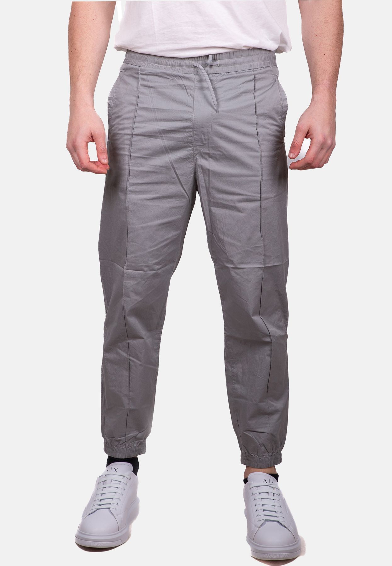 Pantalone Armani Exchange 3dzpl6