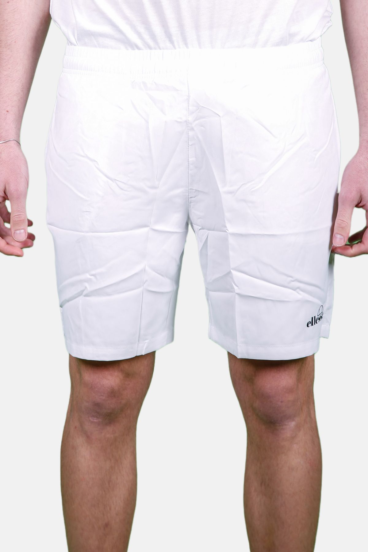 Bermuda Ellesse Etm071s23
