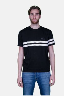 T-shirt Ellesse Ehm207s23