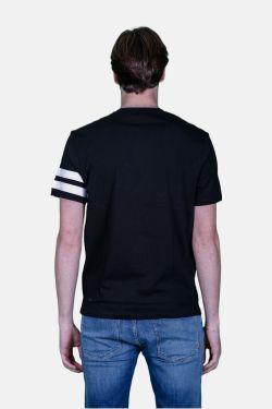 T-shirt Ellesse Ehm207s23