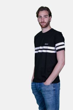T-shirt Ellesse Ehm207s23