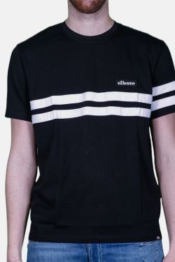 T-shirt Ellesse Ehm207s23