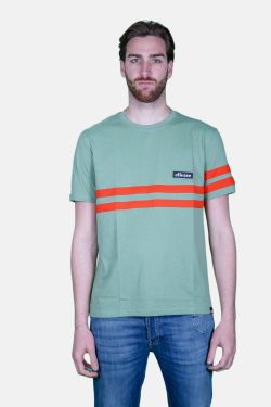 T-shirt Ellesse Ehm207s23
