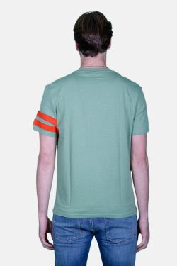 T-shirt Ellesse Ehm207s23