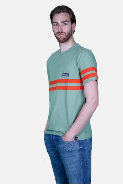 T-shirt Ellesse Ehm207s23