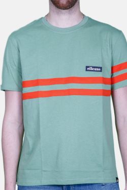 T-shirt Ellesse Ehm207s23