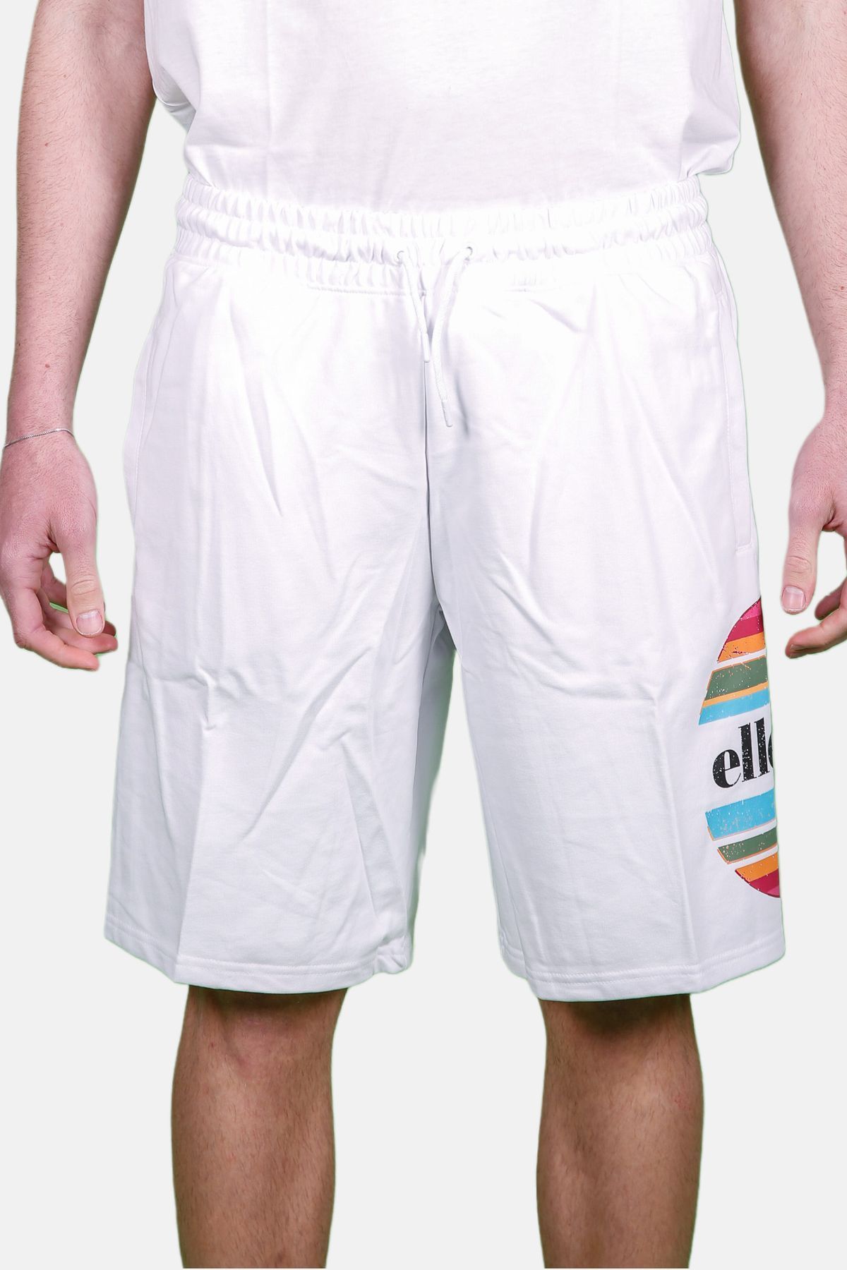Bermuda Ellesse Ehm313s23