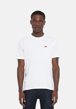 T-shirt Ellesse Ehm200s25