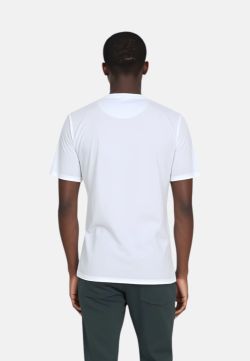T-shirt Ellesse Ehm200s25