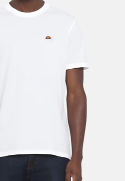 T-shirt Ellesse Ehm200s25