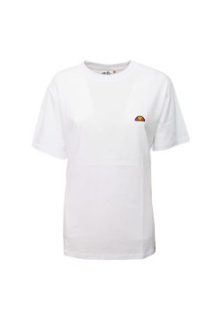 T-shirt Ellesse Ehm200s25