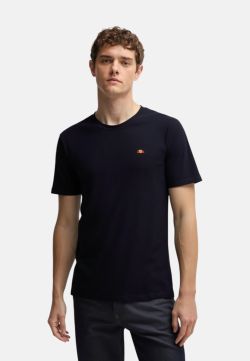 T-shirt Ellesse Ehm200s25