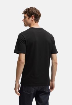 T-shirt Ellesse Ehm200s25