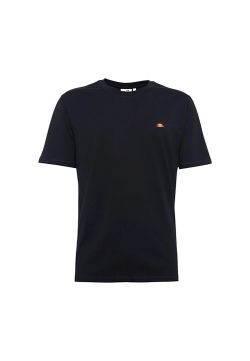 T-shirt Ellesse Ehm200s25