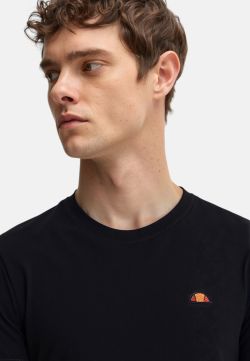T-shirt Ellesse Ehm200s25