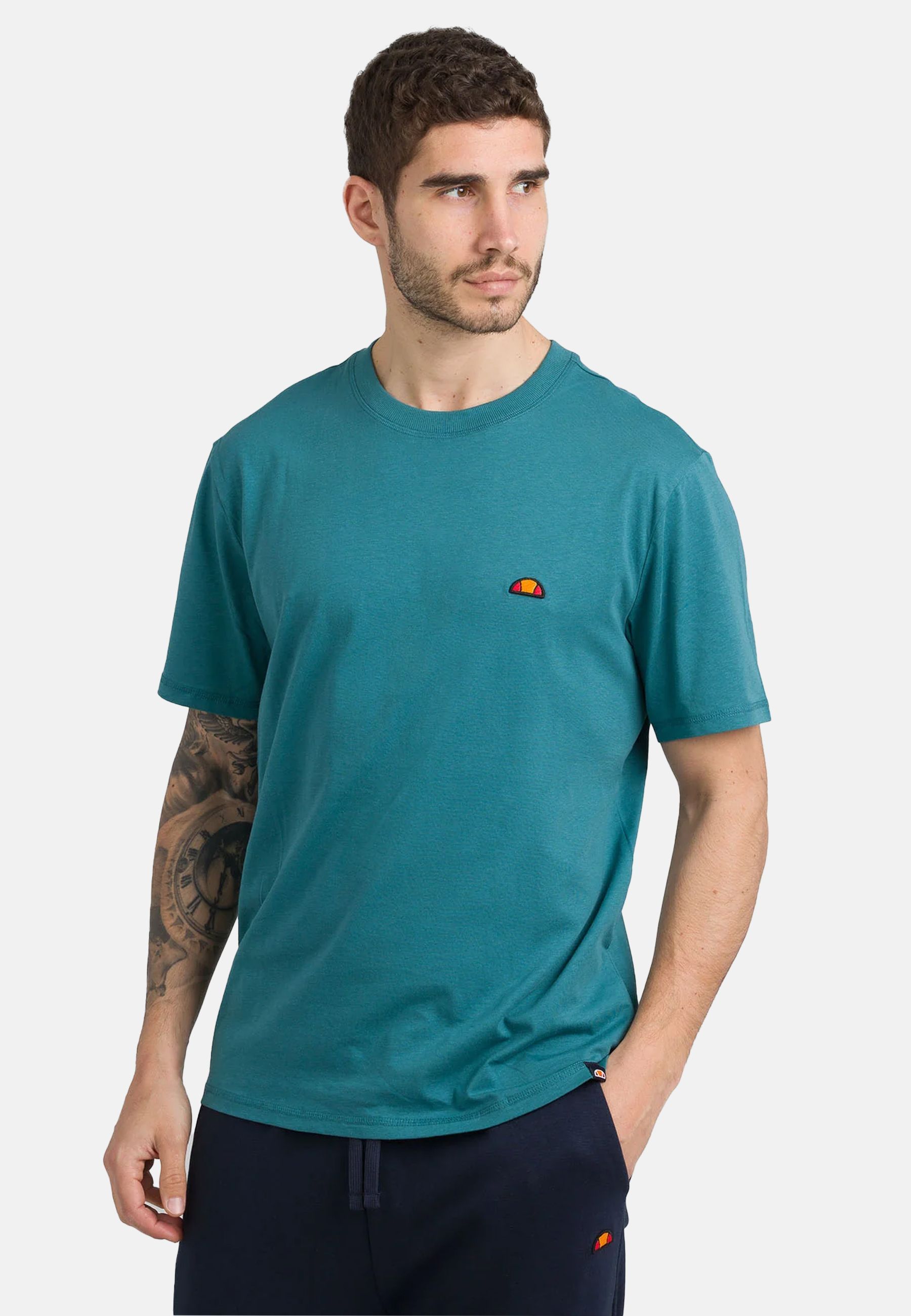 T-shirt Ellesse Ehm200s25