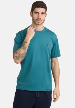 T-shirt Ellesse Ehm200s25