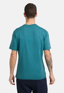 T-shirt Ellesse Ehm200s25