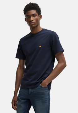 T-shirt Ellesse Ehm200s25