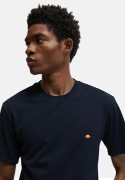 T-shirt Ellesse Ehm200s25