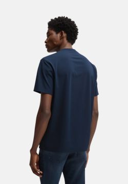 T-shirt Ellesse Ehm200s25