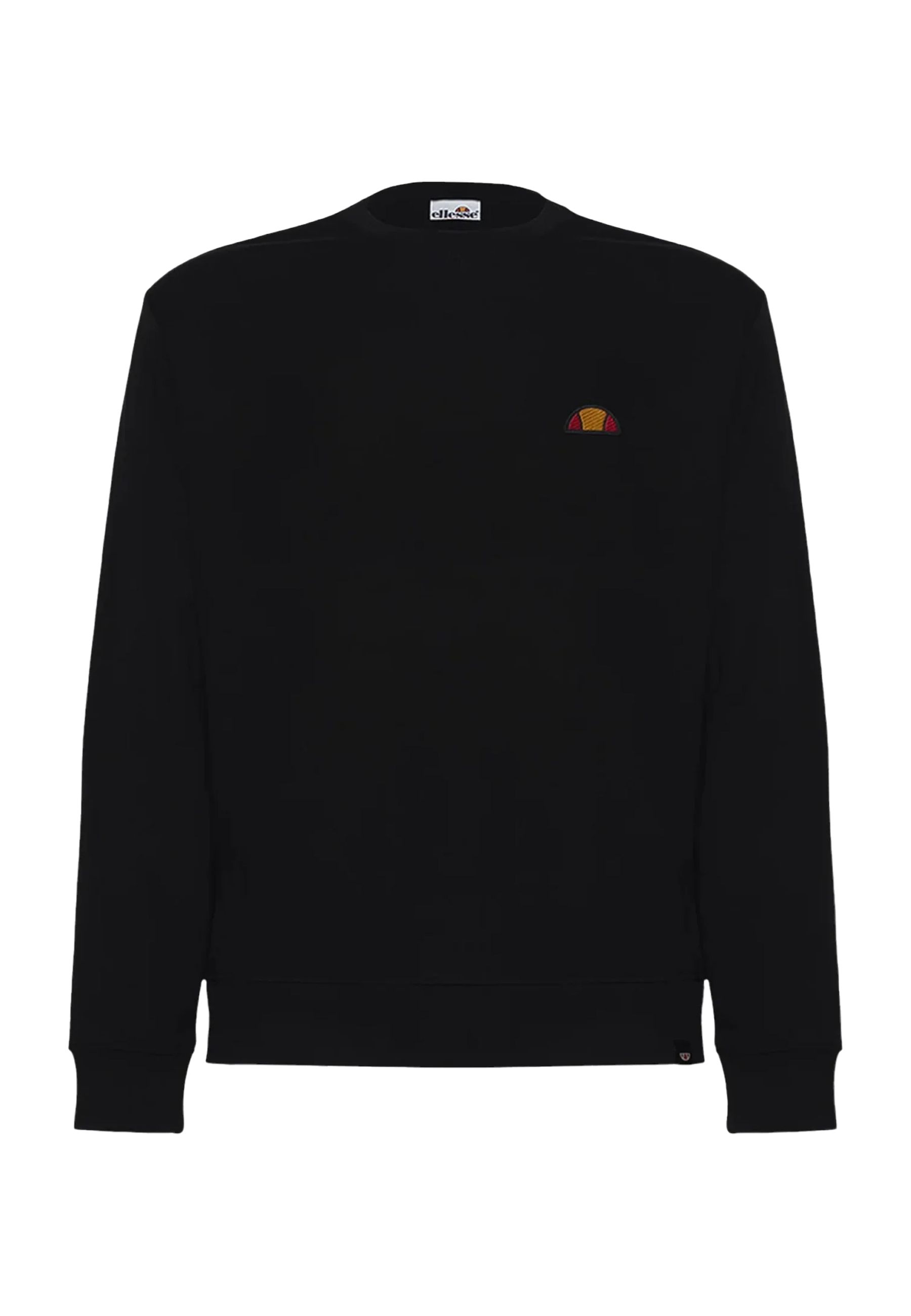 Felpa Ellesse Ehm251s25