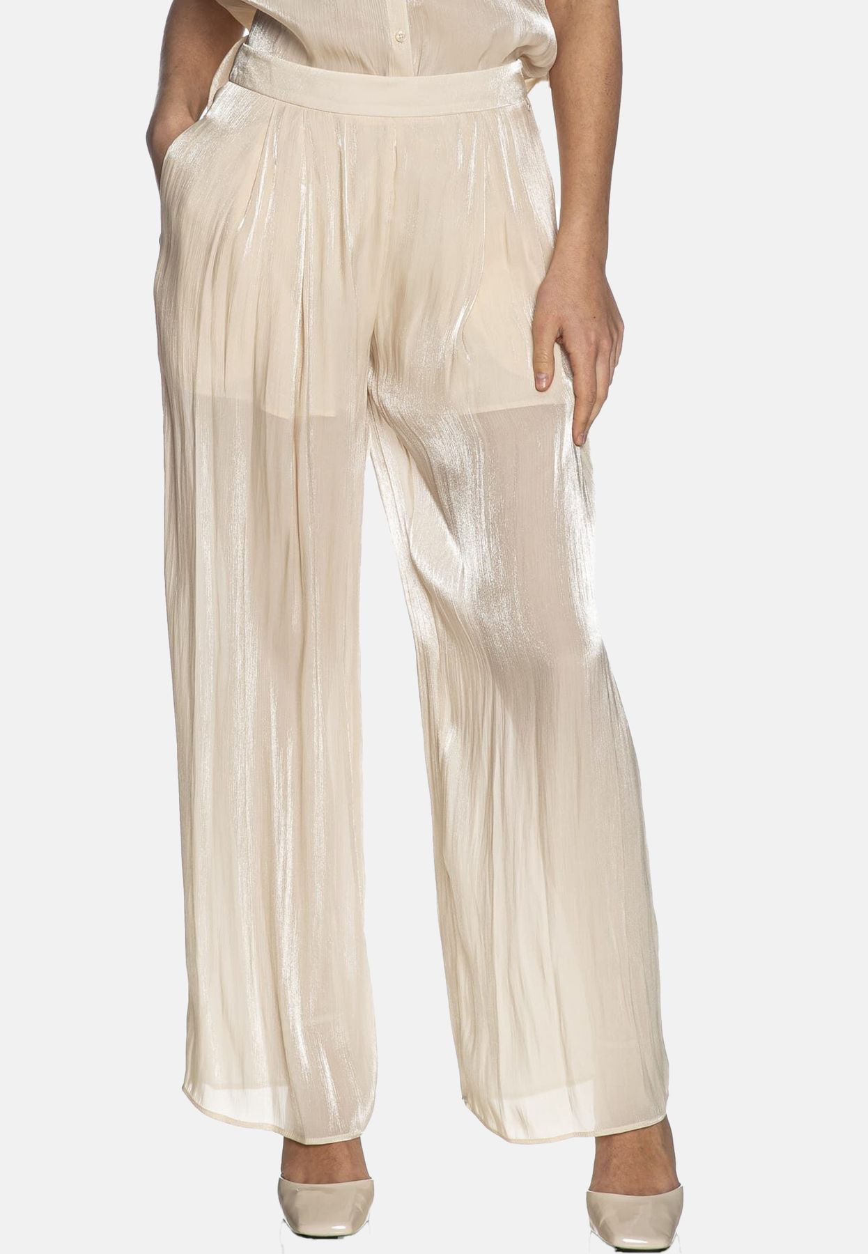 Pantalone Armani Exchange 3dyp19