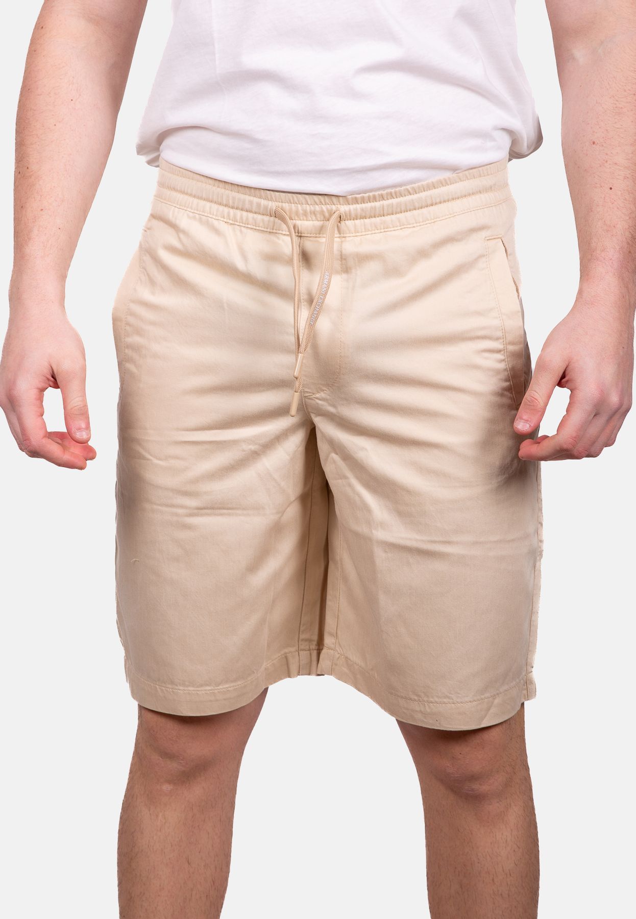 Bermuda Armani Exchange 3dzs05