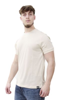 T-shirt Ea7 3dut02