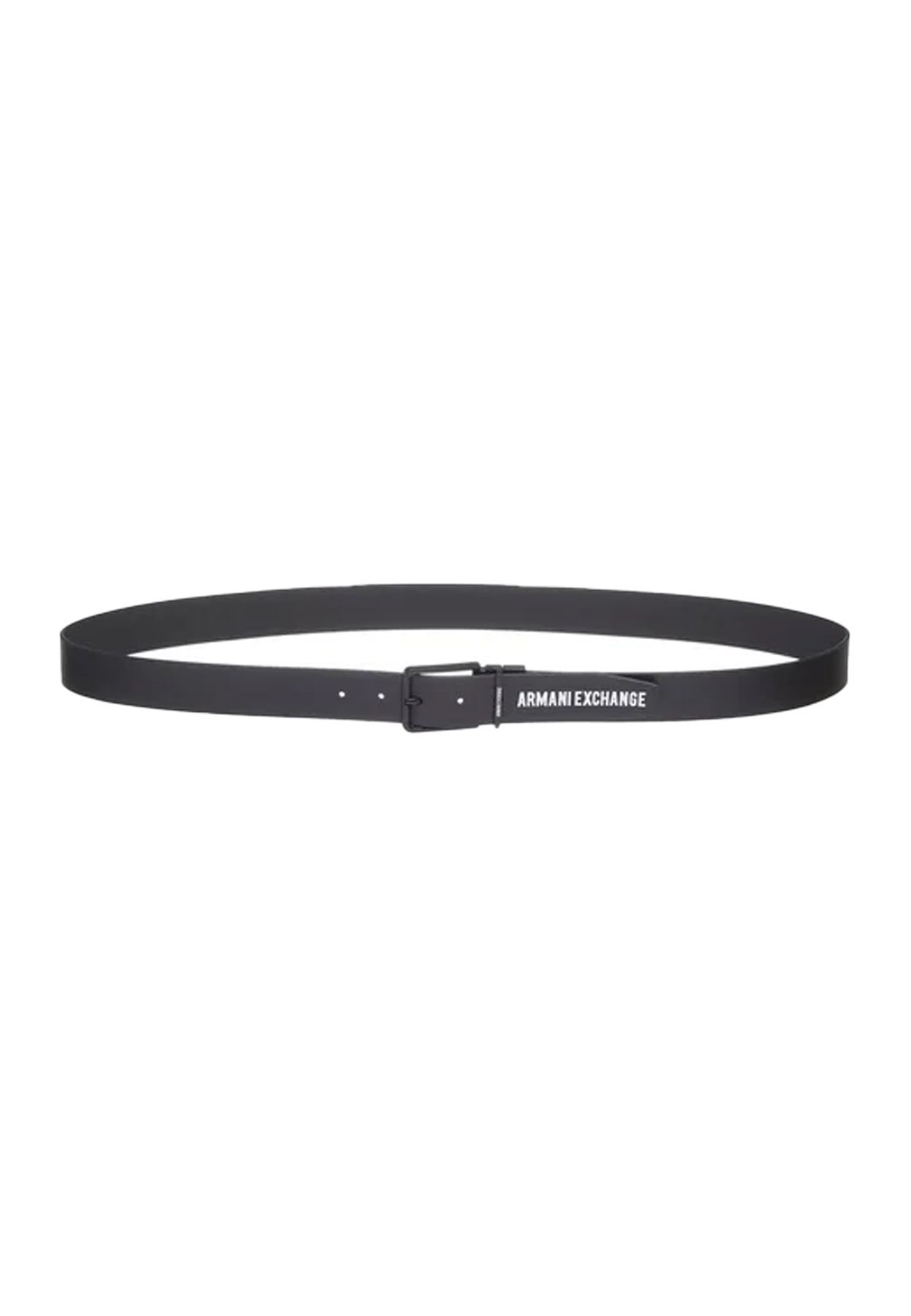 Cintura Armani Exchange 951394