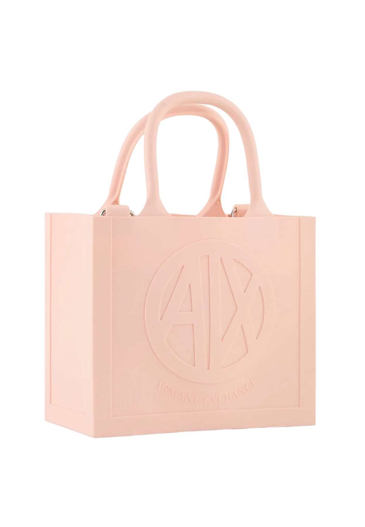 Borsa Armani Exchange 949146