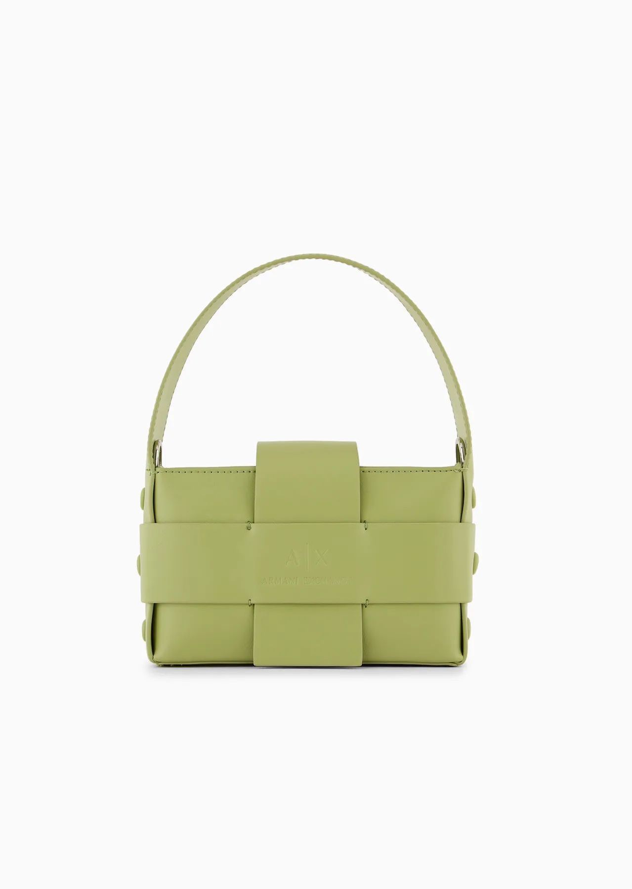 Borsa Armani Exchange 948586
