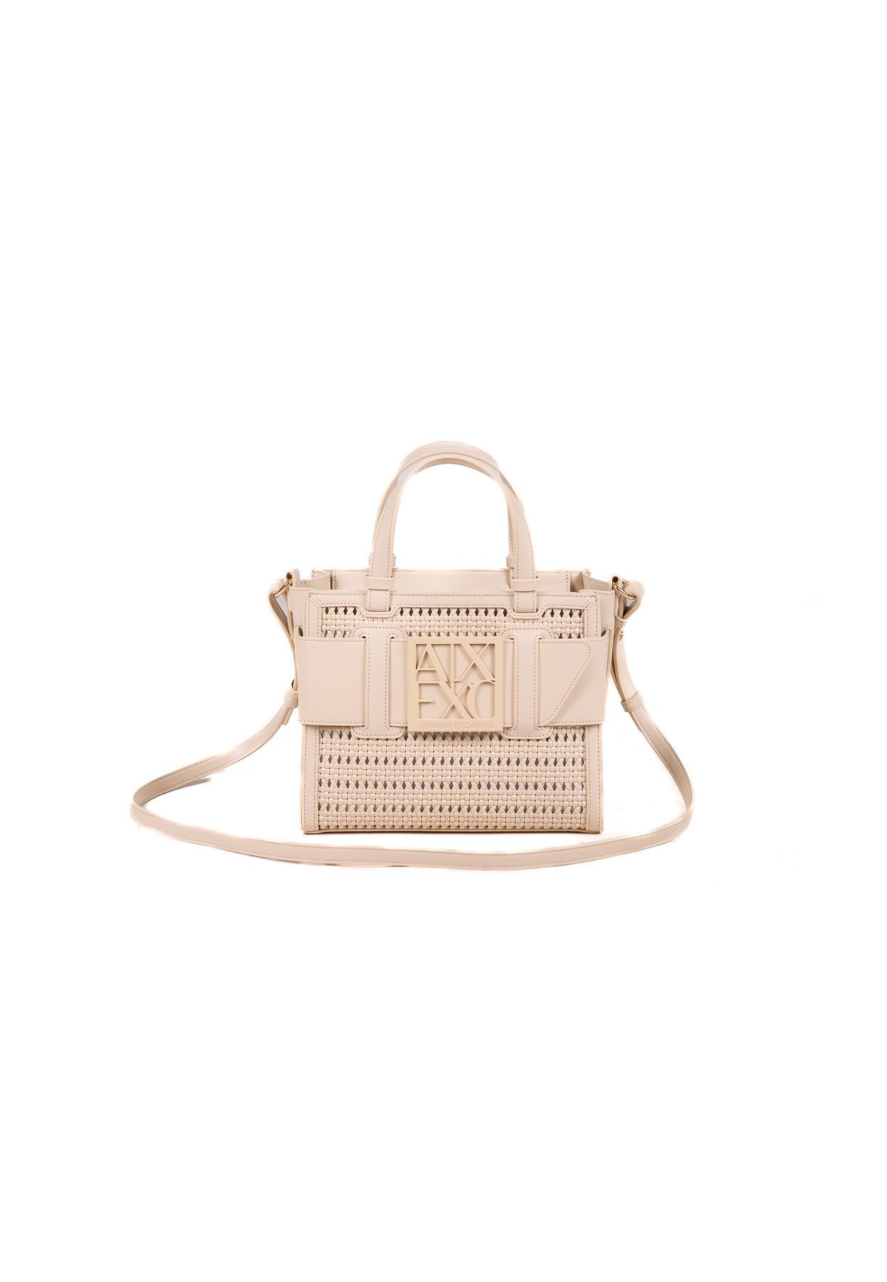 Borsa Armani Exchange 942690a