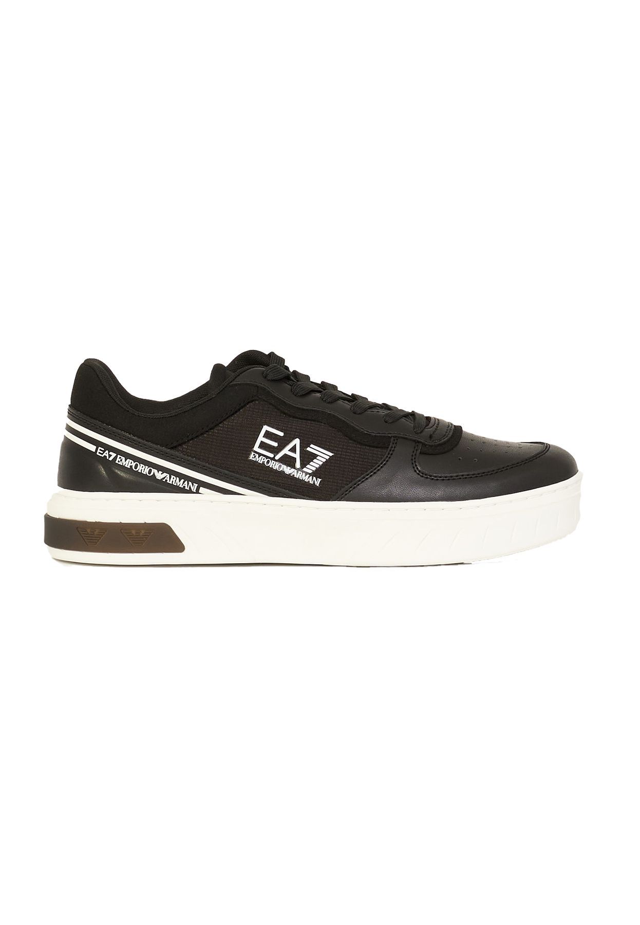 Scarpe Ea7 X8x173