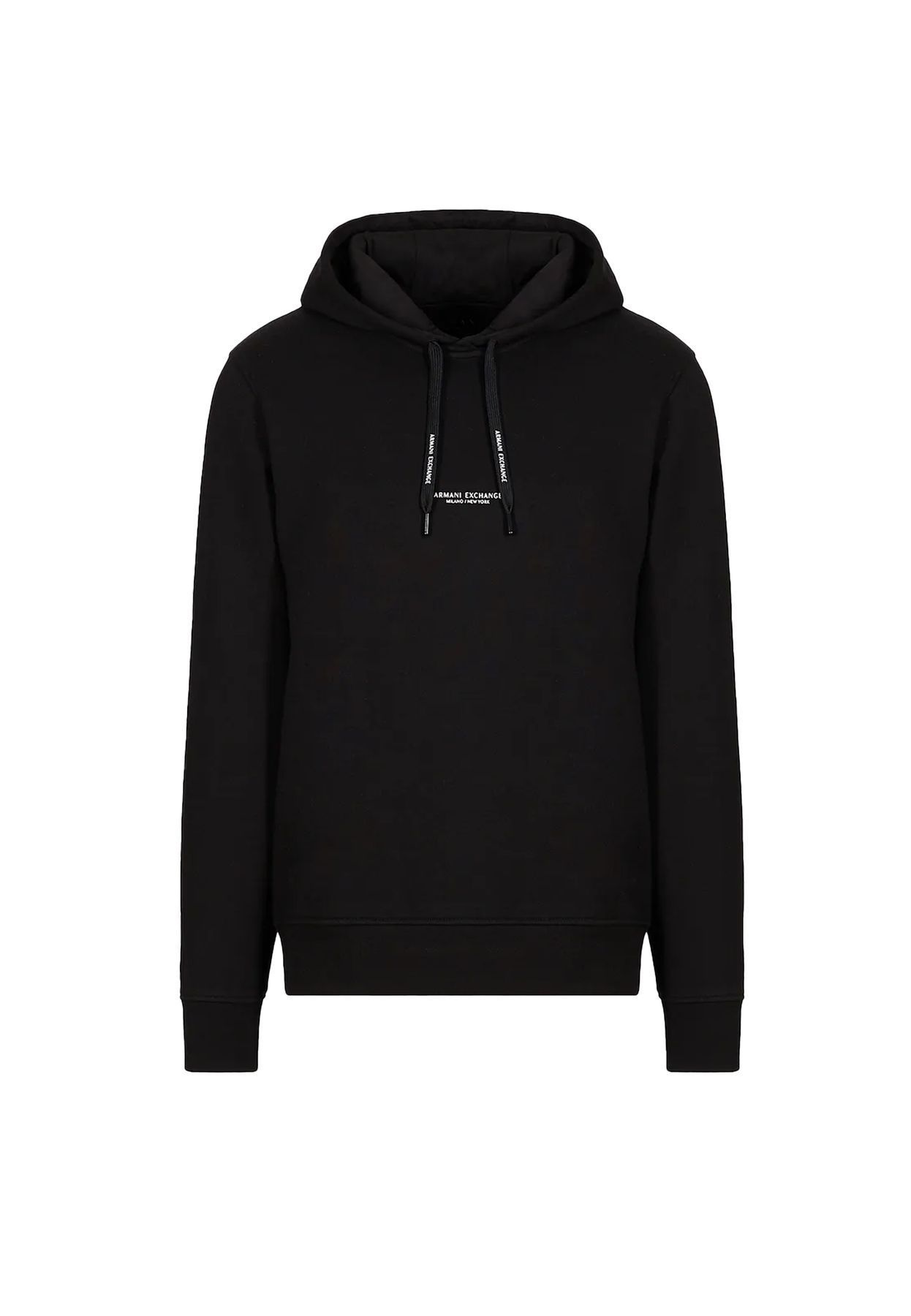 Felpa Armani Exchange 8nzm94