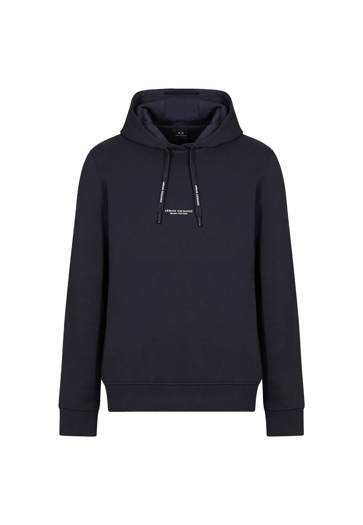 Felpa Armani Exchange 8nzm94