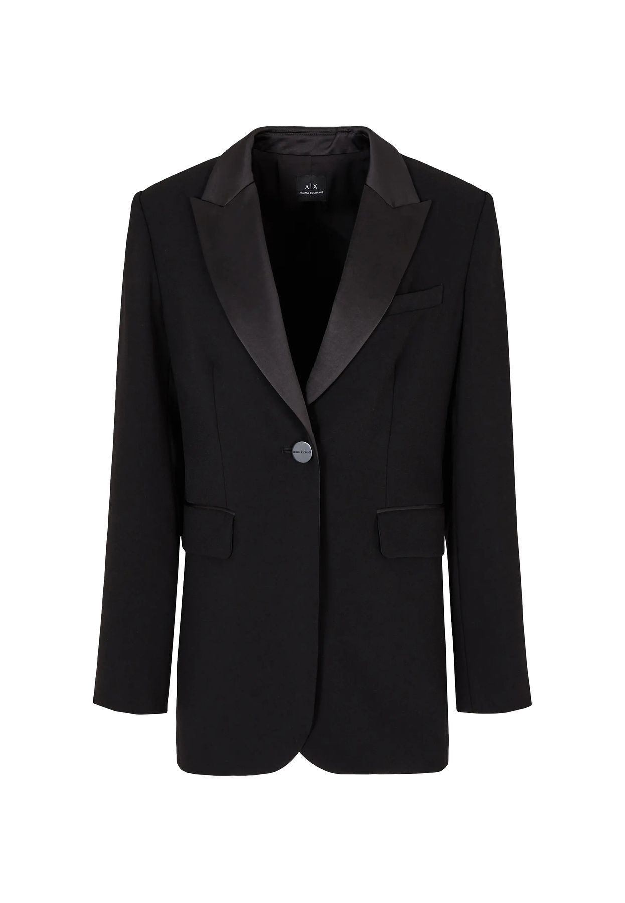 Giacca Armani Exchange 6dyg35