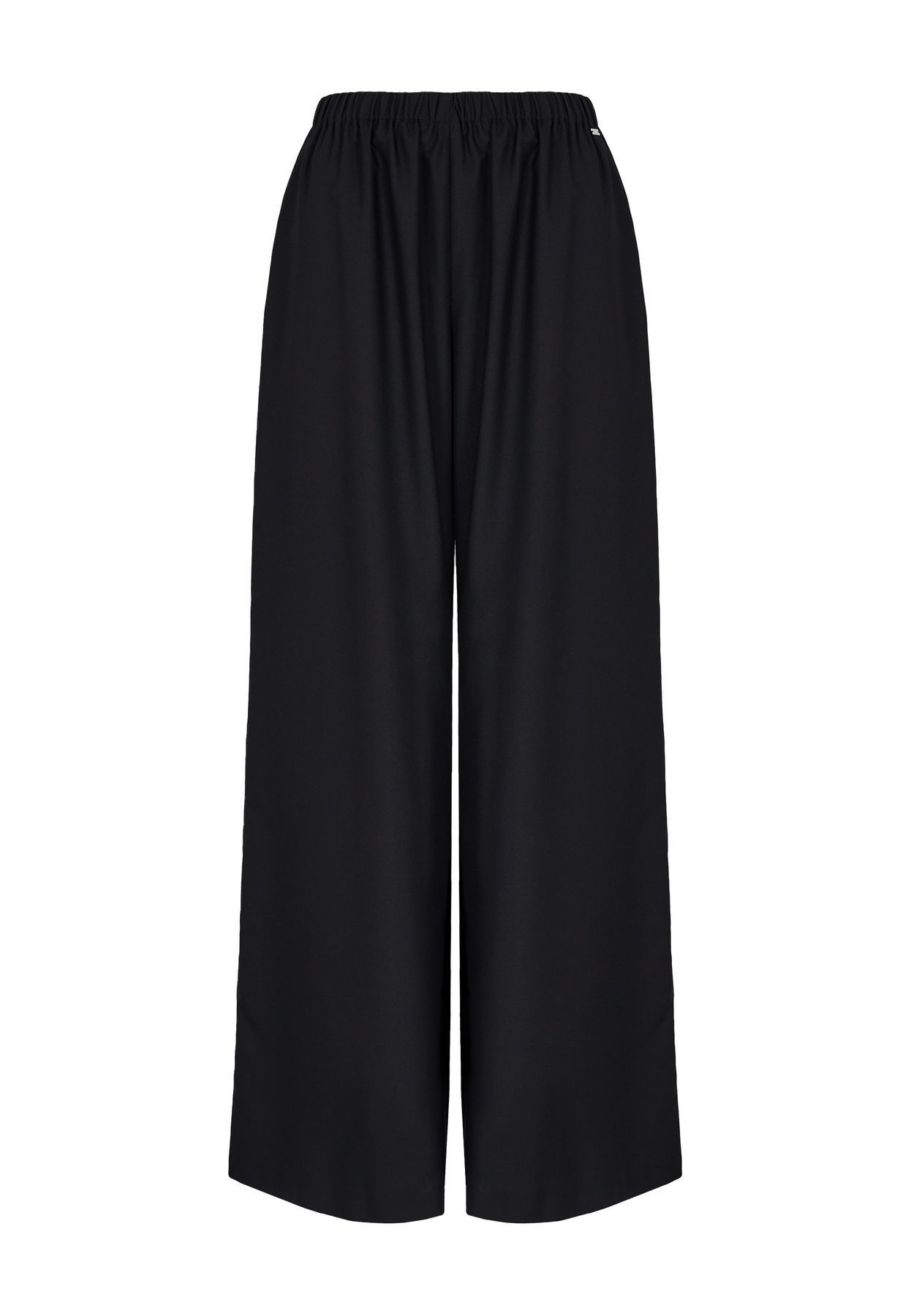 Pantalone Armani Exchange 6dyp14