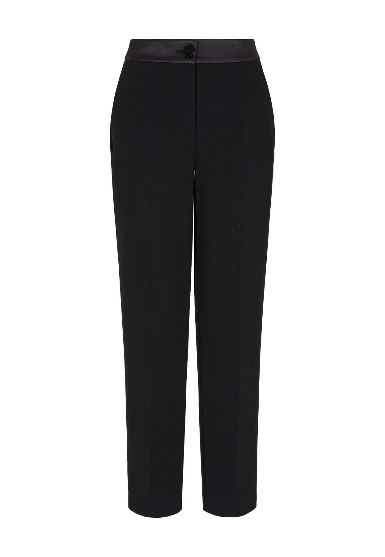 Pantalone Armani Exchange 6dyp35