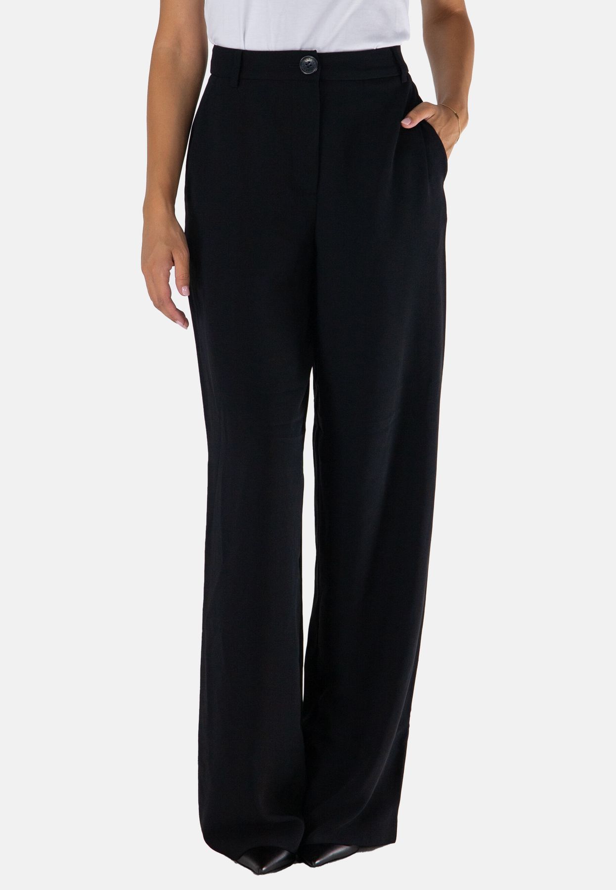 Pantalone Armani Exchange 6dyp39