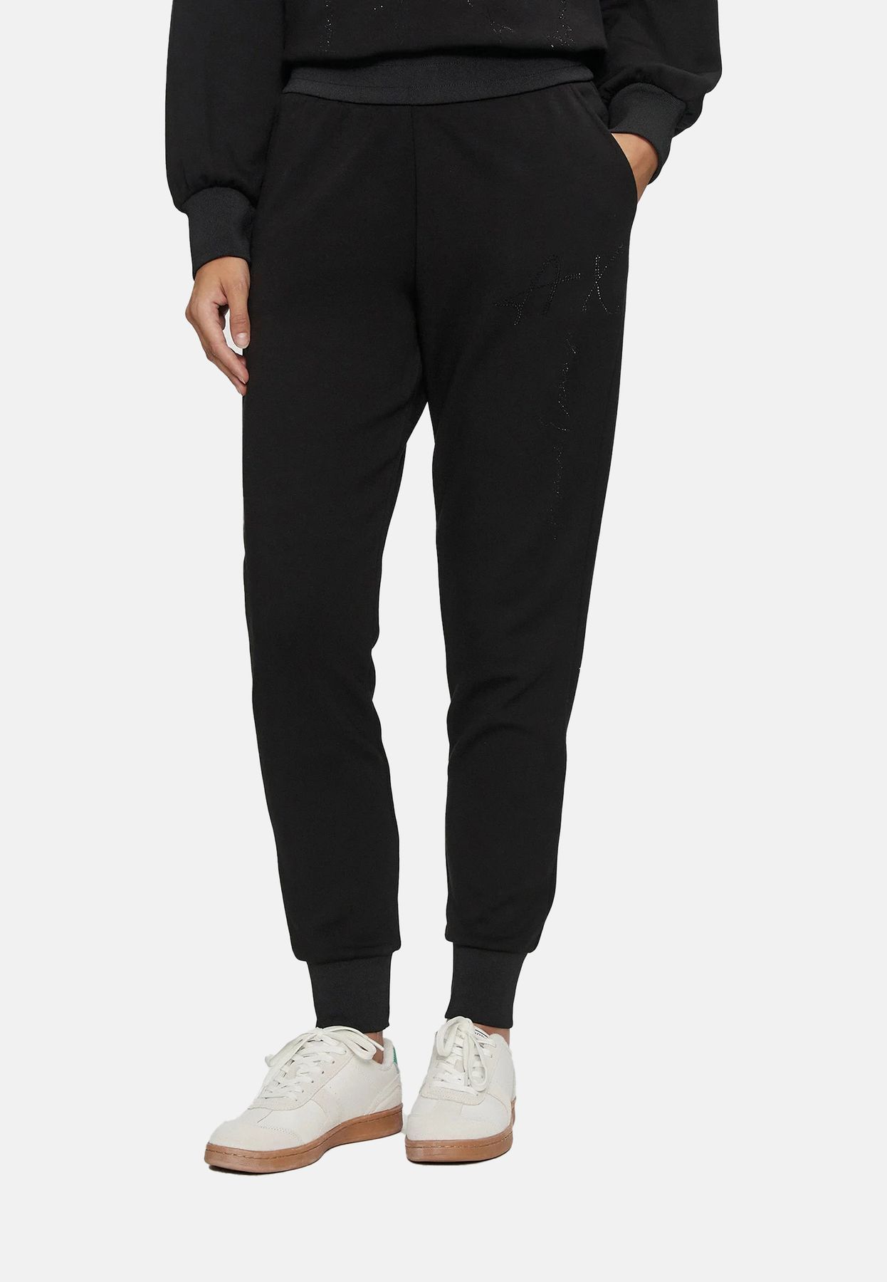 Pantalone Armani Exchange 6dyp84