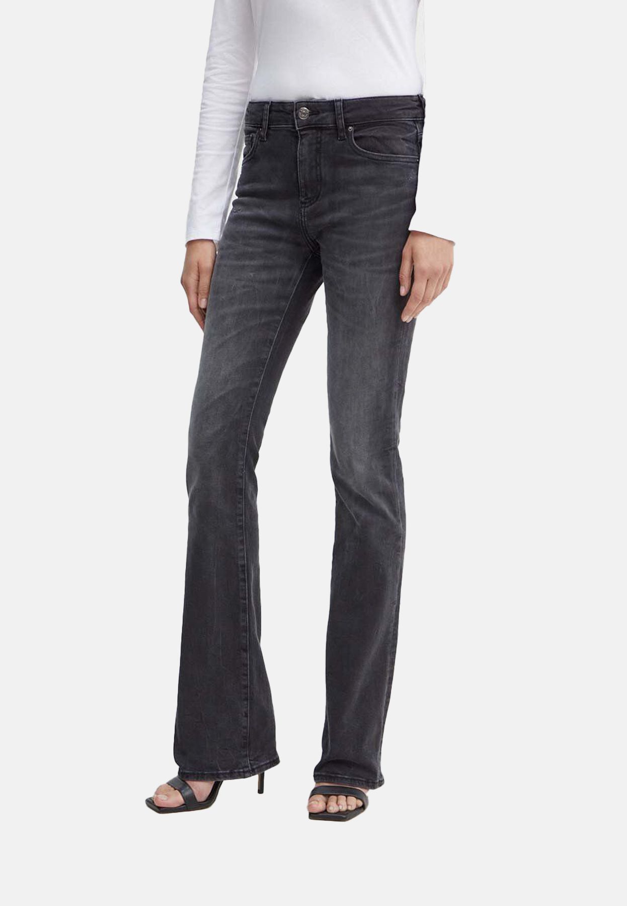 Jeans Armani Exchange 6dyj65