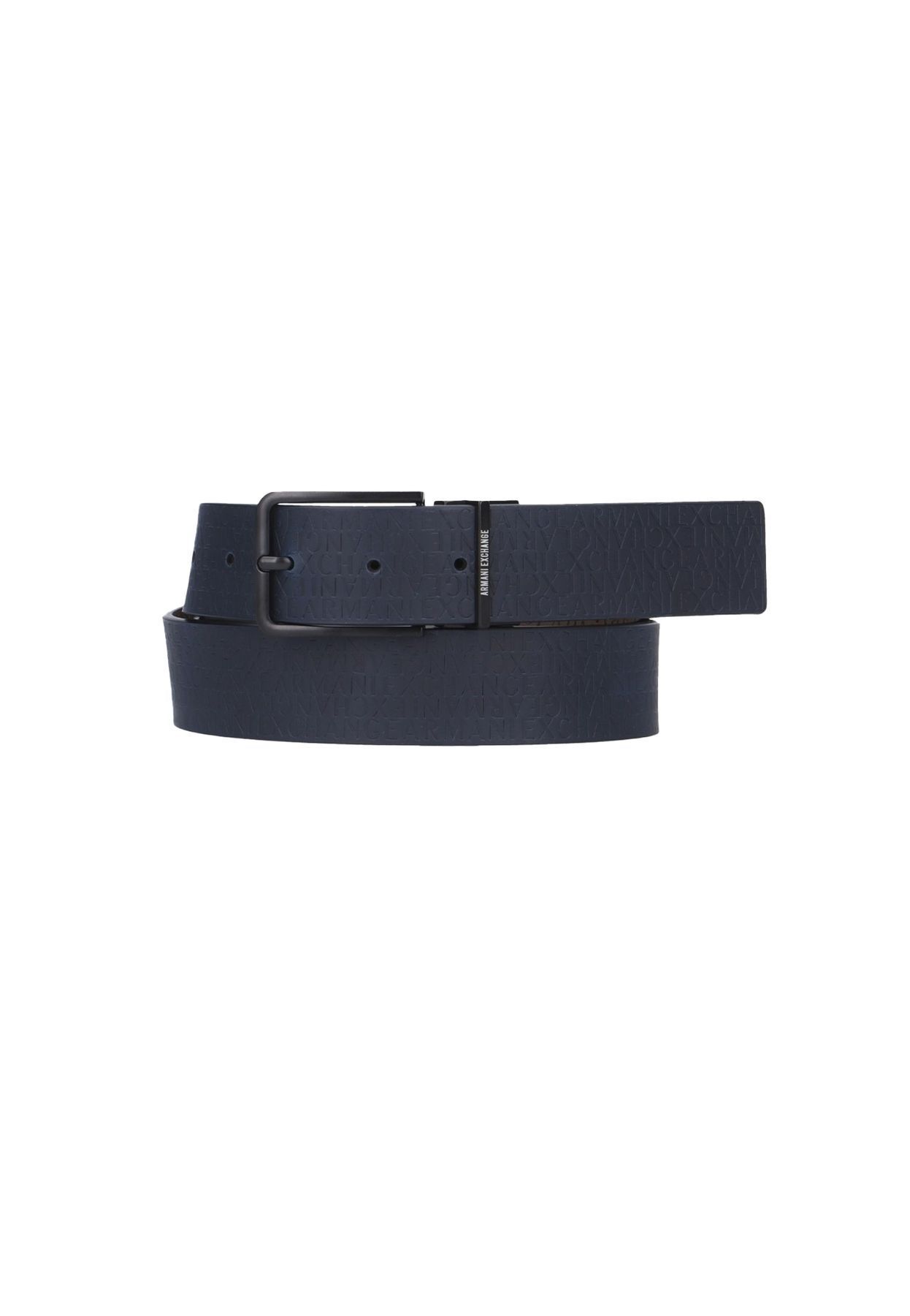 Cintura Armani Exchange 951325