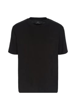 T-shirt Armani Exchange 6dztla