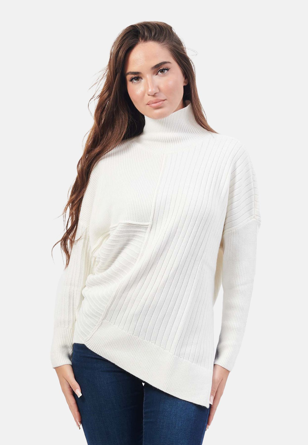 Maglia Armani Exchange 6dym1h